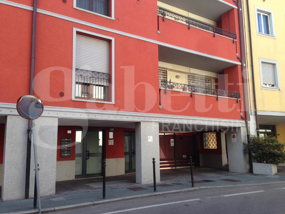 Appartamento - Image 2