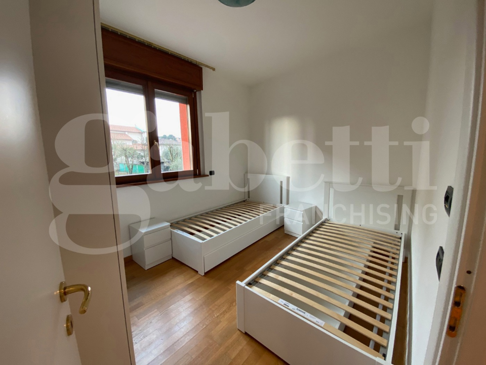 Appartamento - Image 15