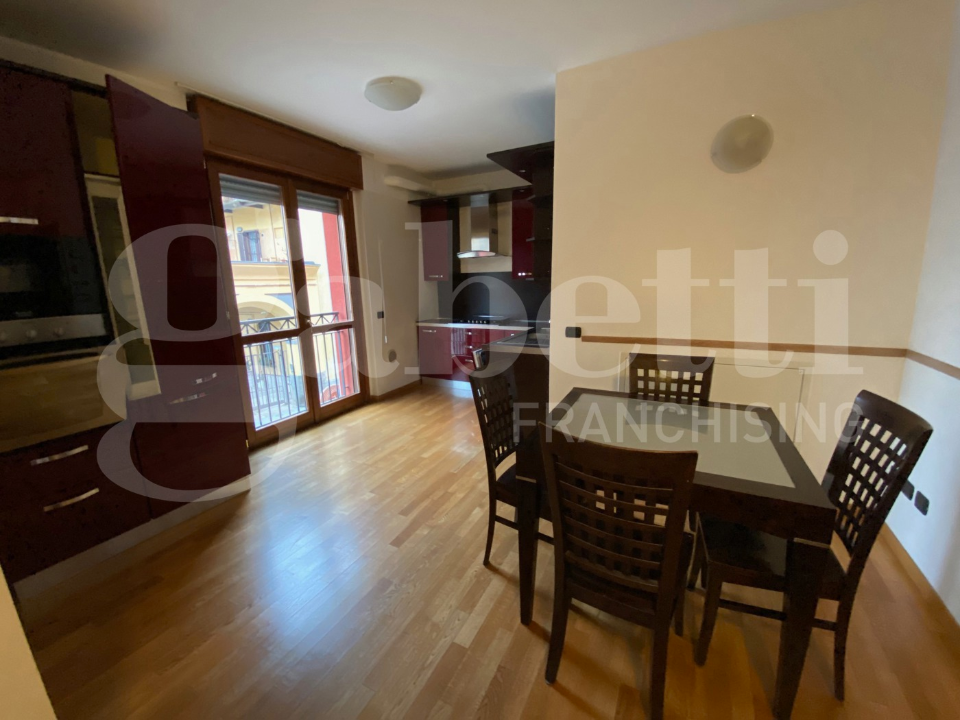 Appartamento - Image 7