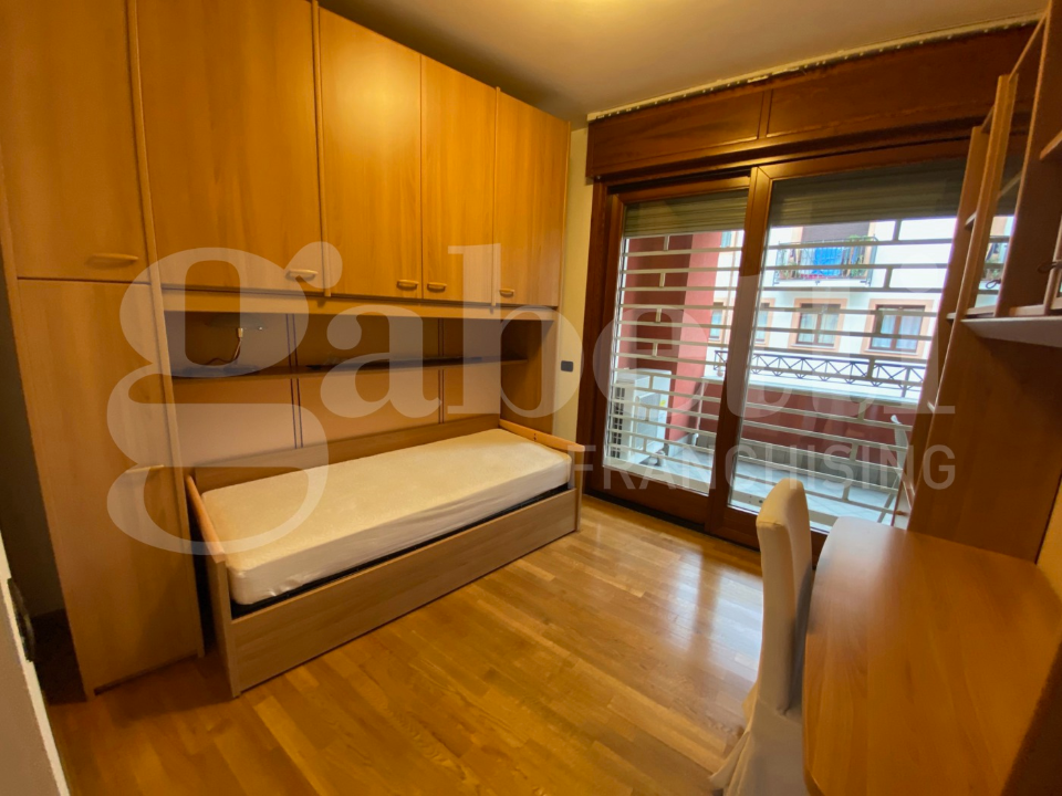 Appartamento - Image 20