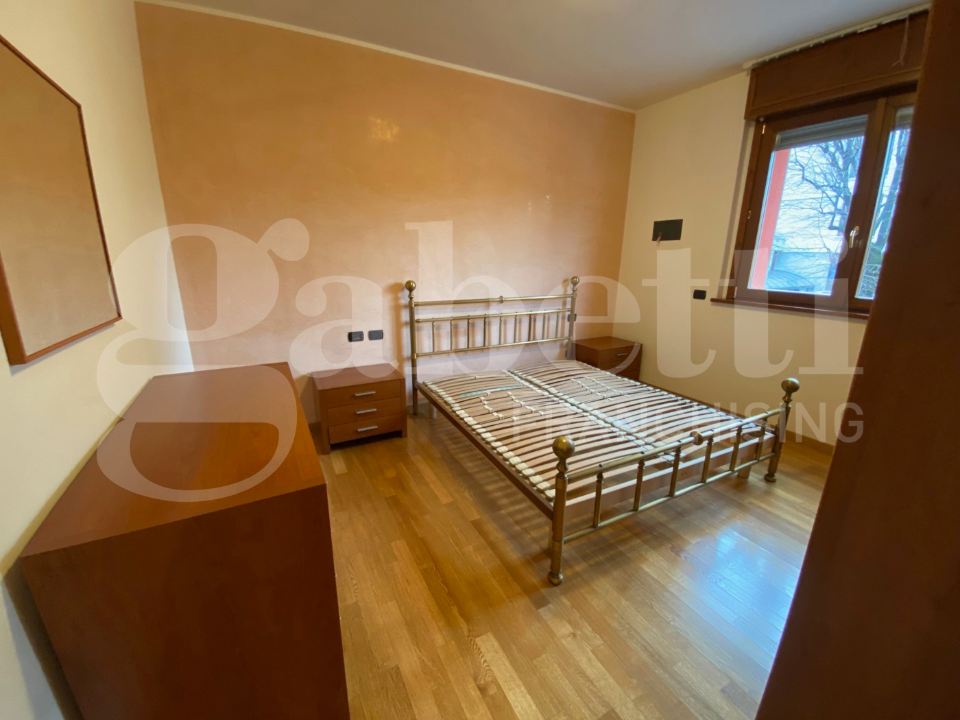 Appartamento - Image 10