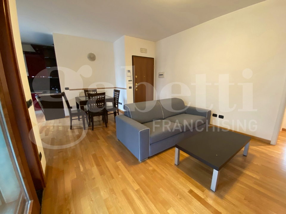 Appartamento - Image 3