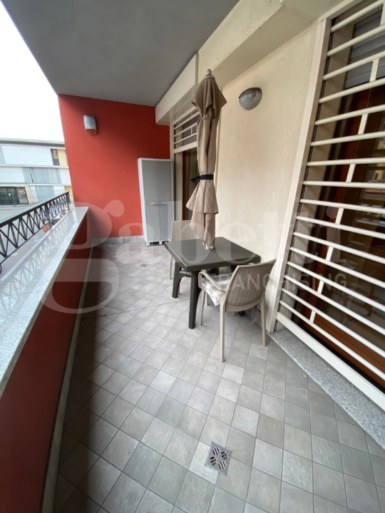 Appartamento - Image 23