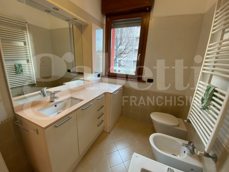 Appartamento - Image 14