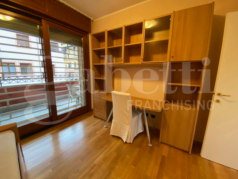 Appartamento - Image 21