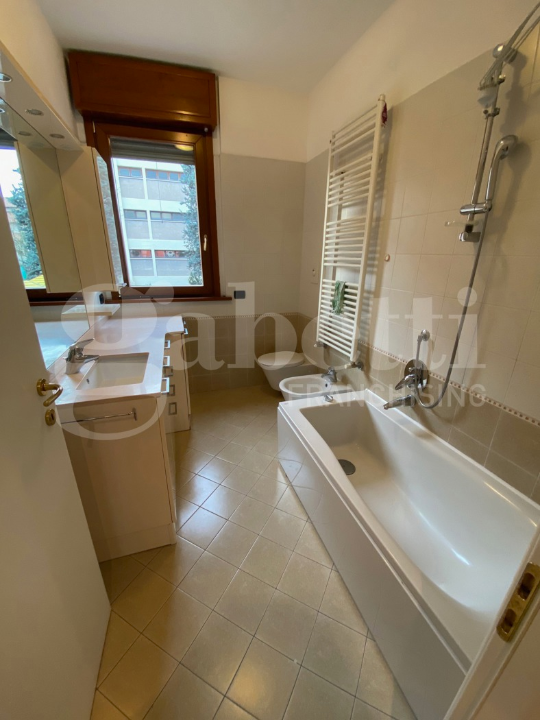 Appartamento - Image 13