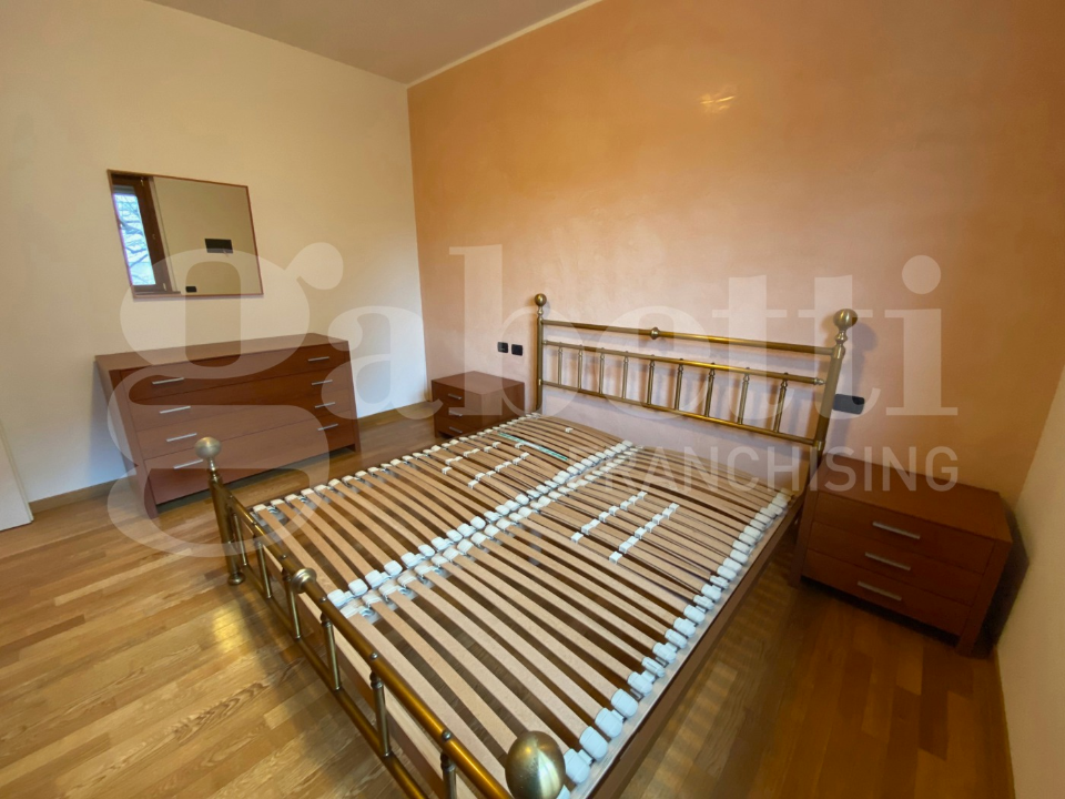 Appartamento - Image 12