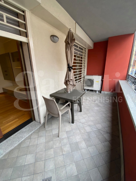 Appartamento - Image 22