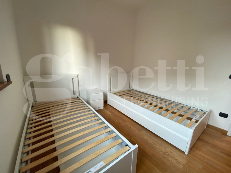 Appartamento - Image 16