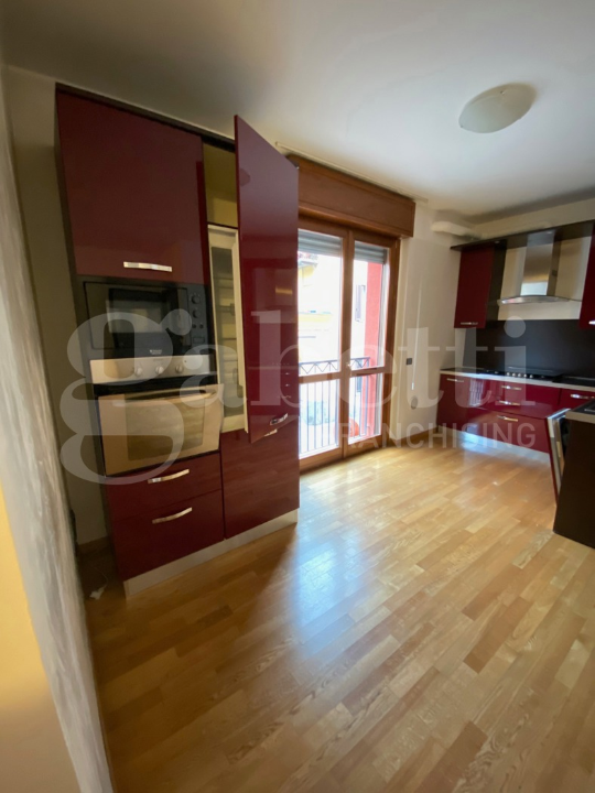 Appartamento - Image 8