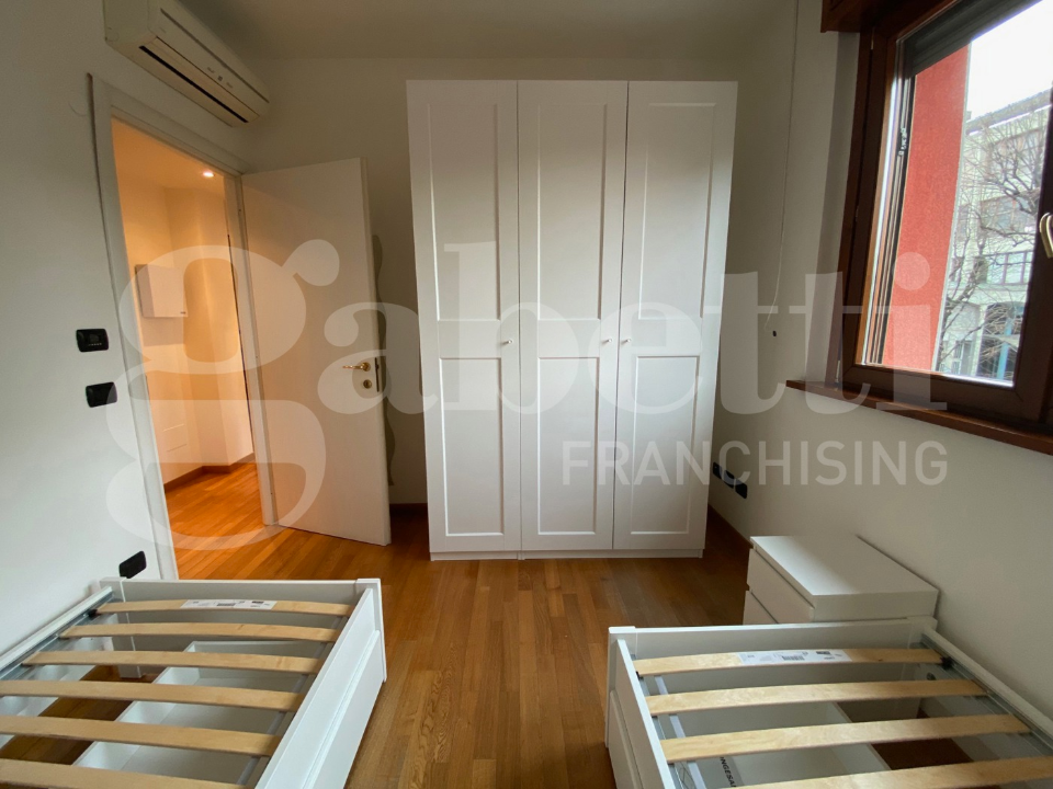 Appartamento - Image 17