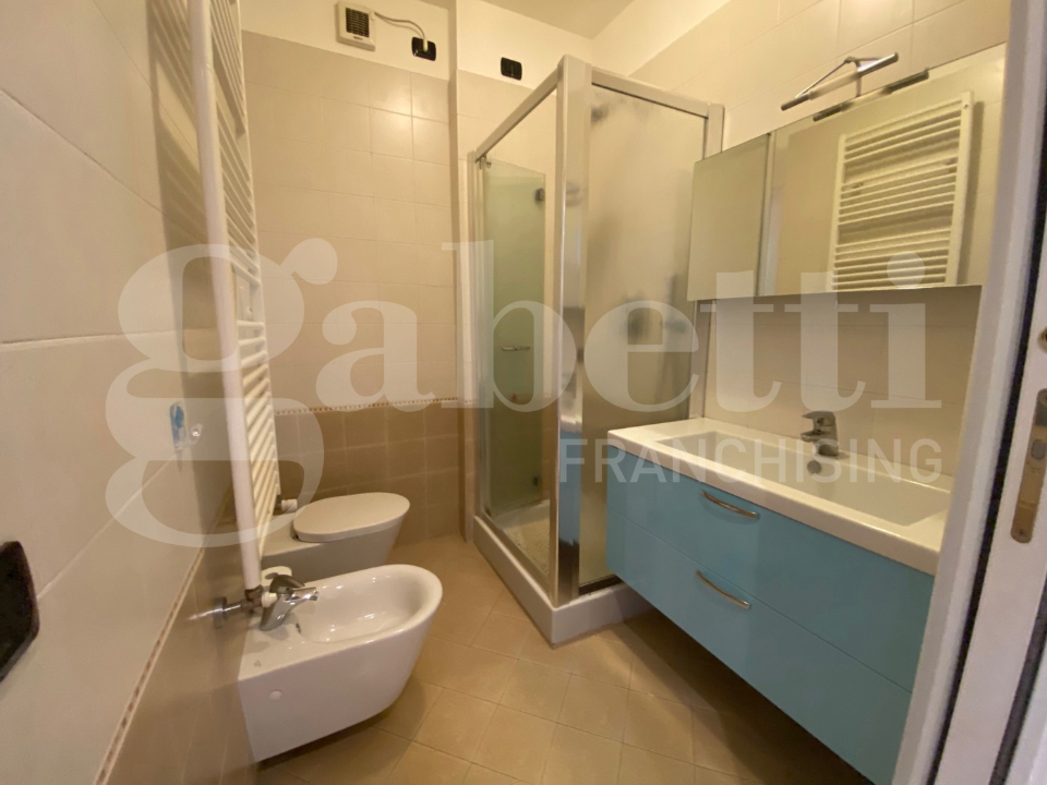 Appartamento - Image 18