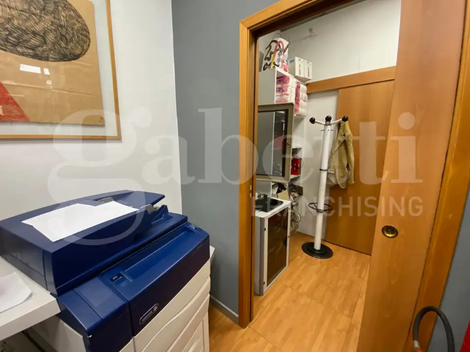 Edificio Direzionale - Image 4