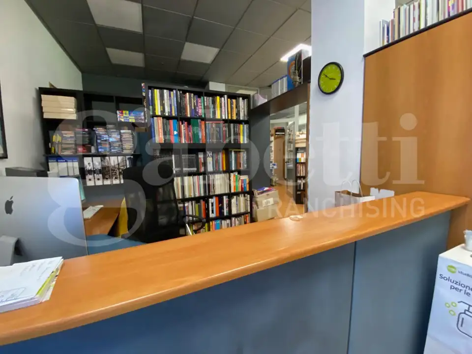 Edificio Direzionale - Image 15