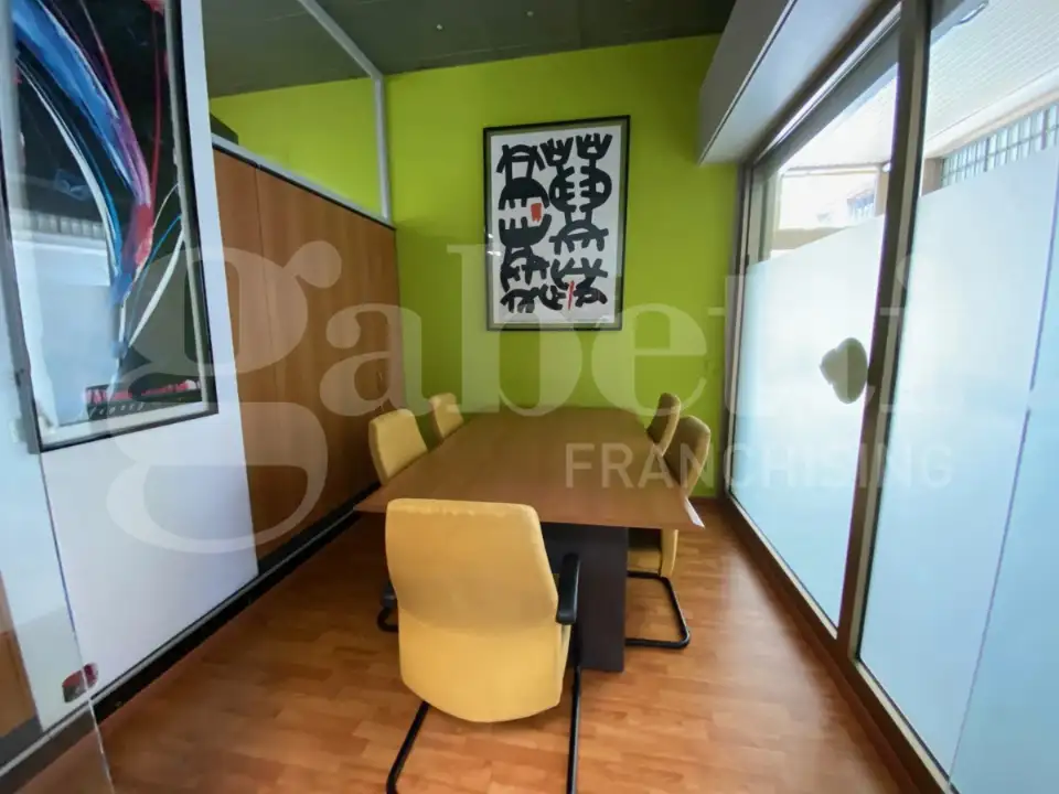 Edificio Direzionale - Image 3