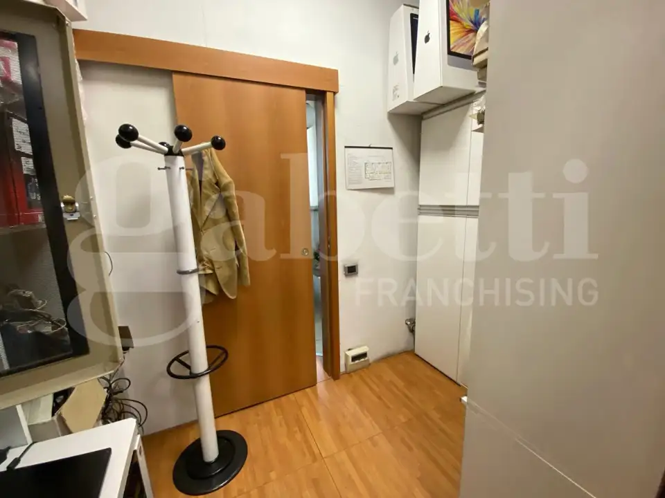 Edificio Direzionale - Image 5