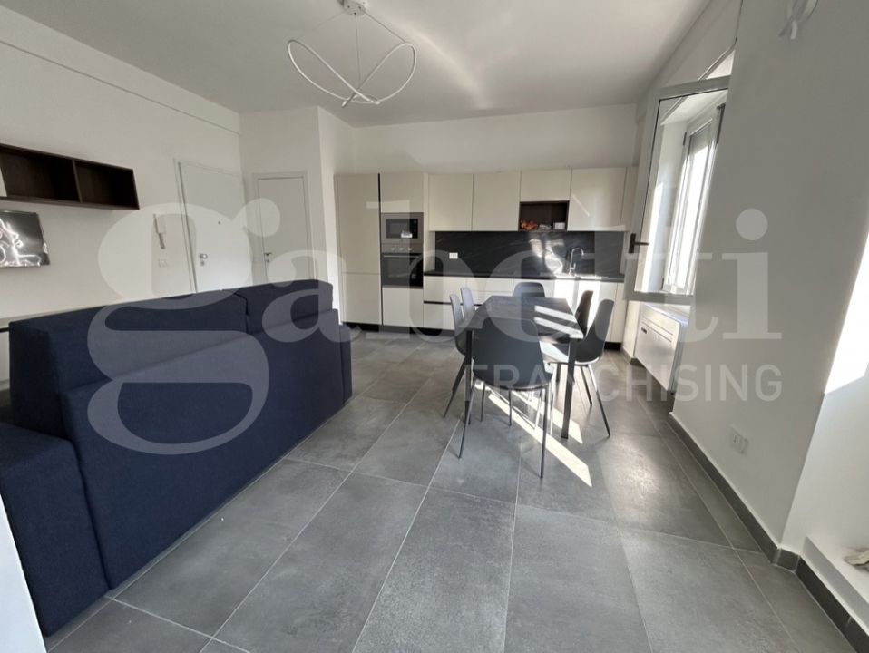 Appartamento - Image 4