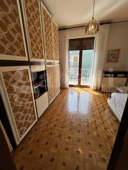 Appartamento - Image 16