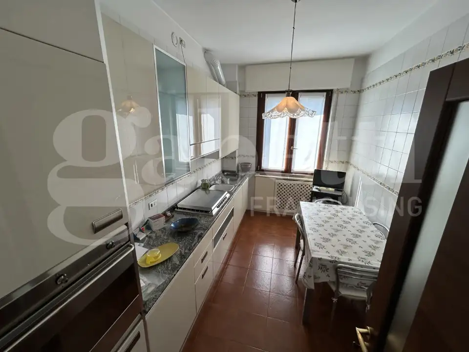 Appartamento - Image 11