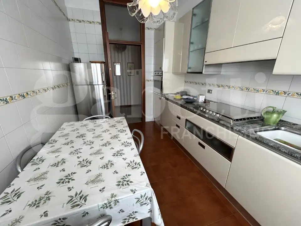 Appartamento - Image 12