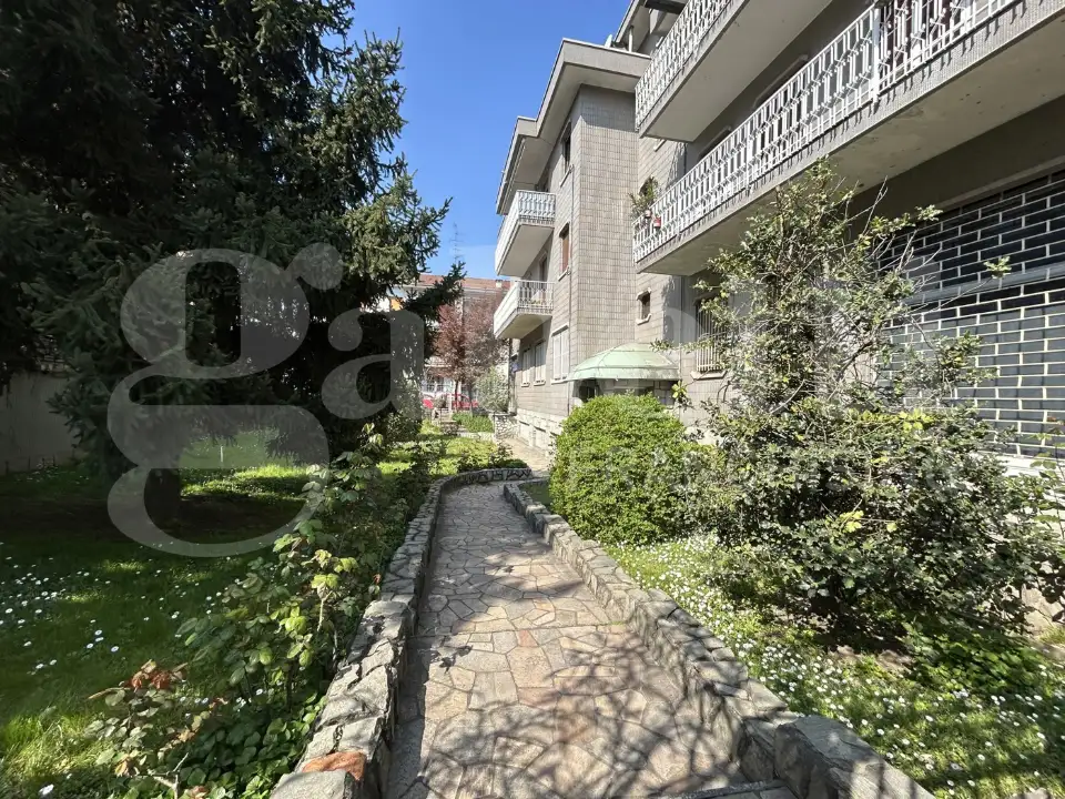 Appartamento - Image 4