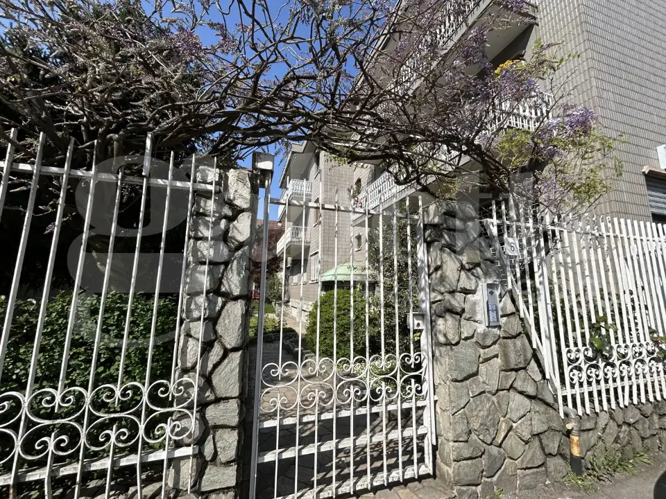 Appartamento - Image 3