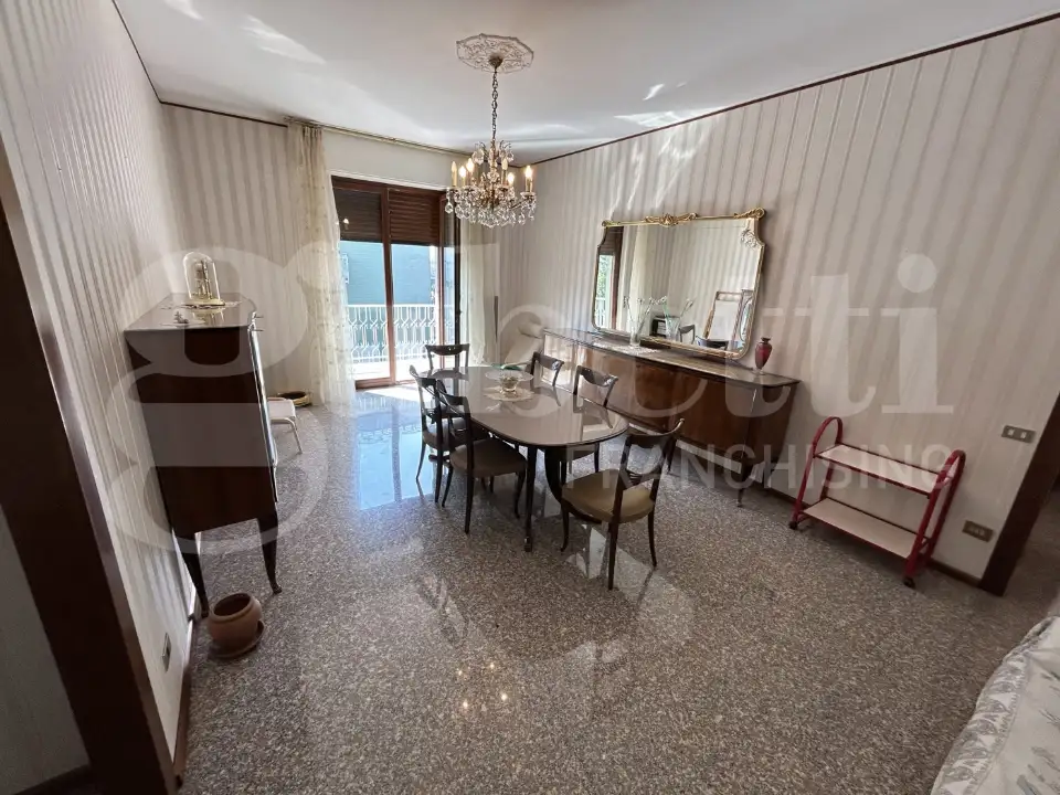 Appartamento - Image 5