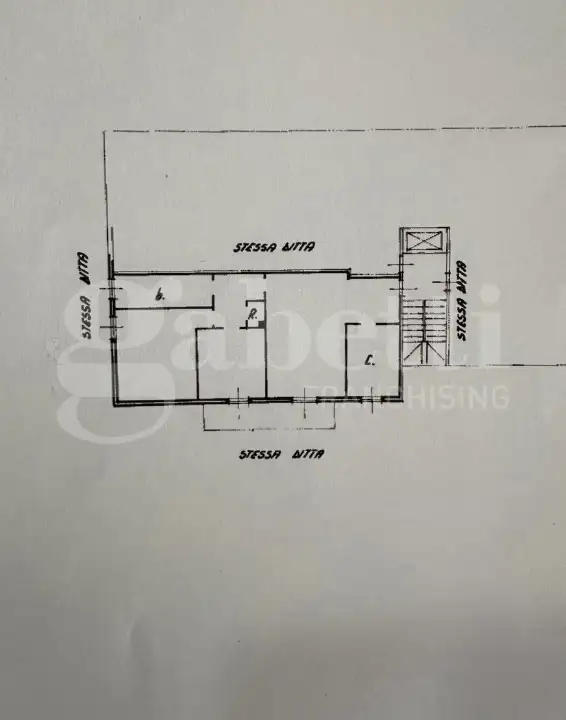 Appartamento - Image 20