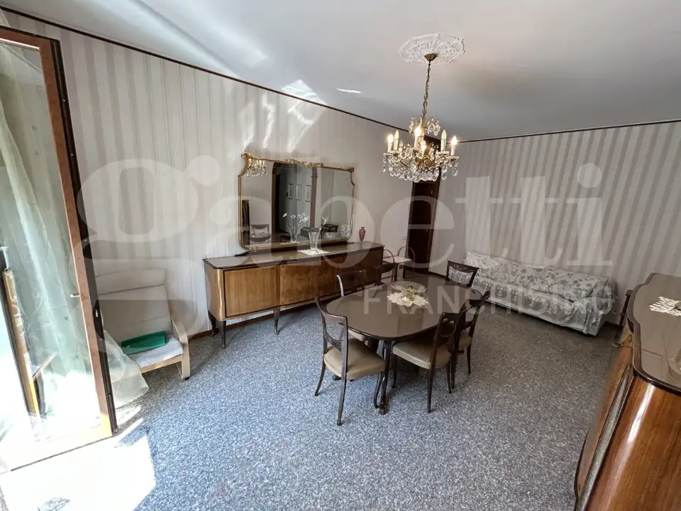 Appartamento - Image 7