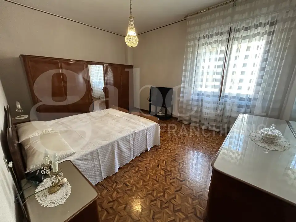 Appartamento - Image 13