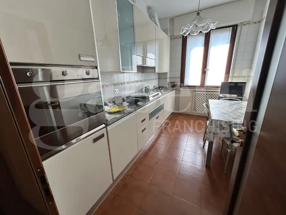 Appartamento - Image 10