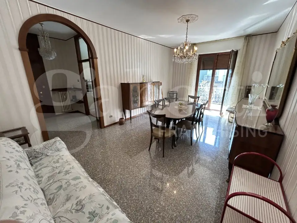 Appartamento - Image 6