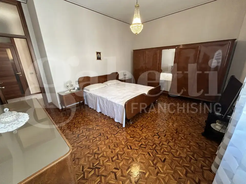 Appartamento - Image 14