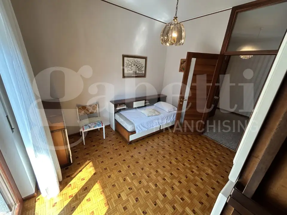 Appartamento - Image 17