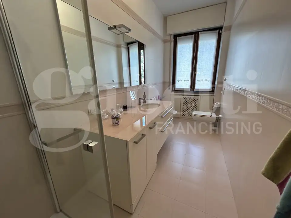 Appartamento - Image 18