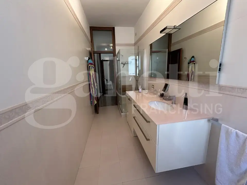 Appartamento - Image 19