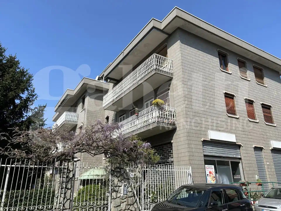 Appartamento - Image 2