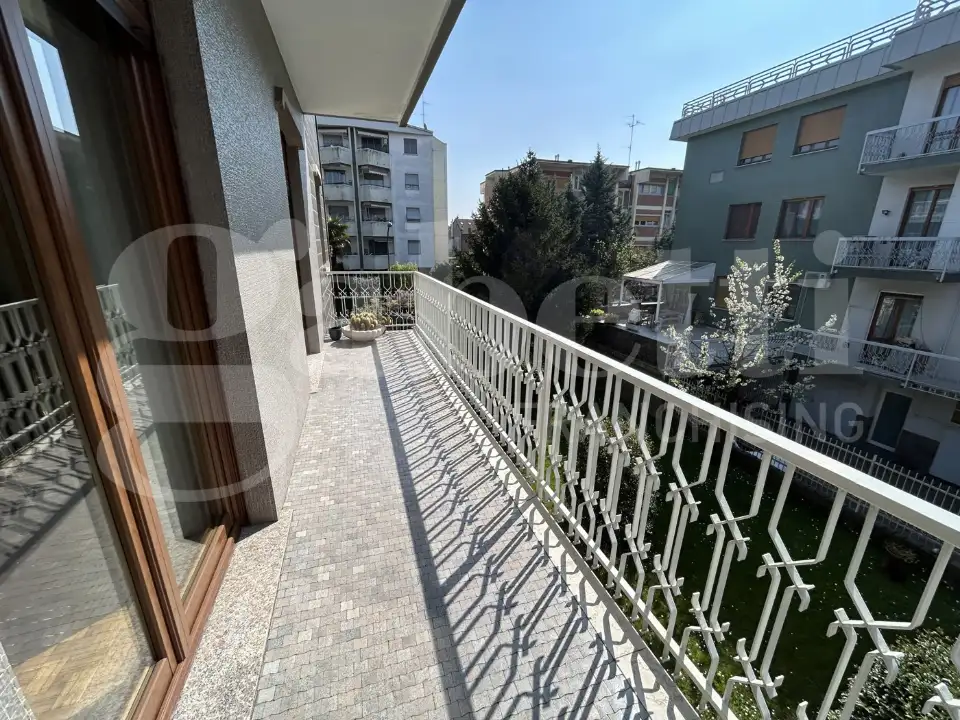 Appartamento - Image 8