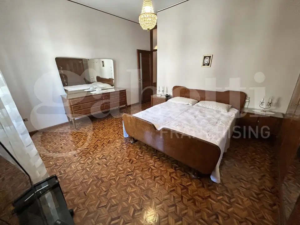 Appartamento - Image 15