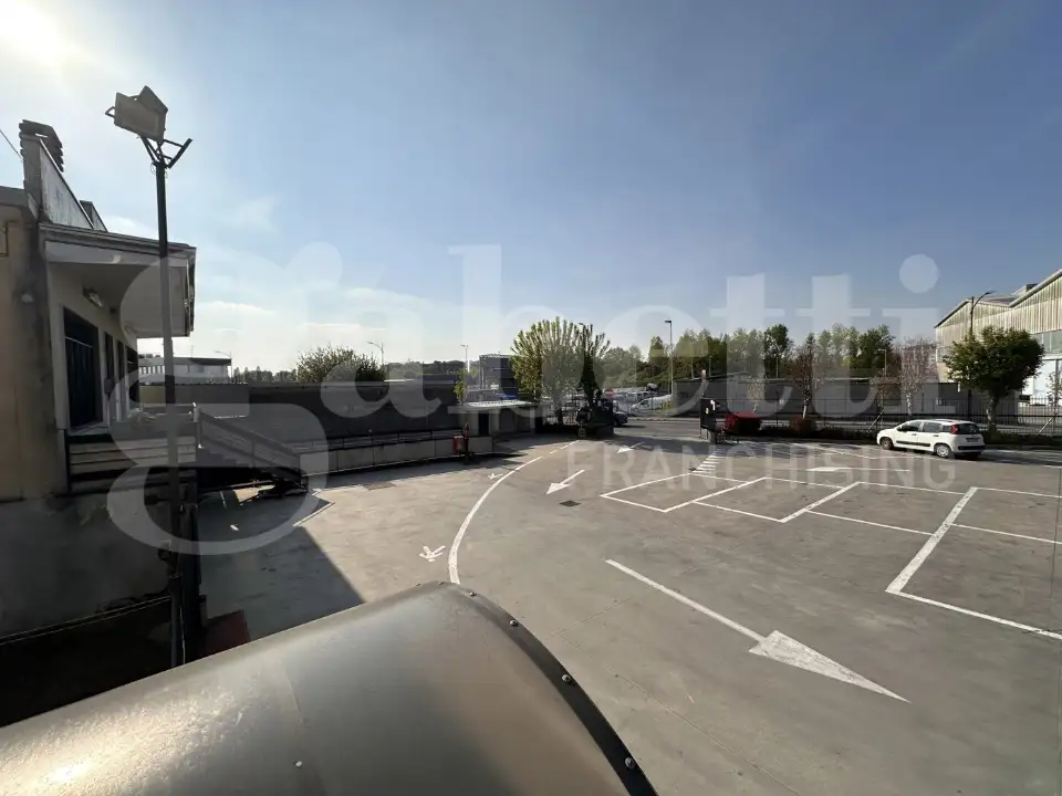 Laboratorio - Image 18