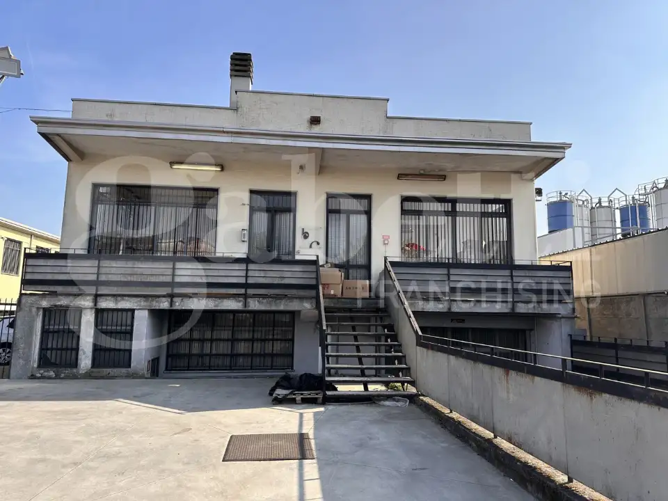 Laboratorio - Image 11