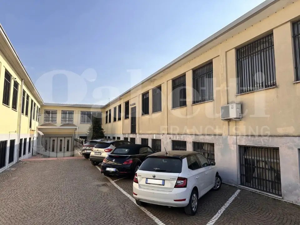 Laboratorio - Image 15