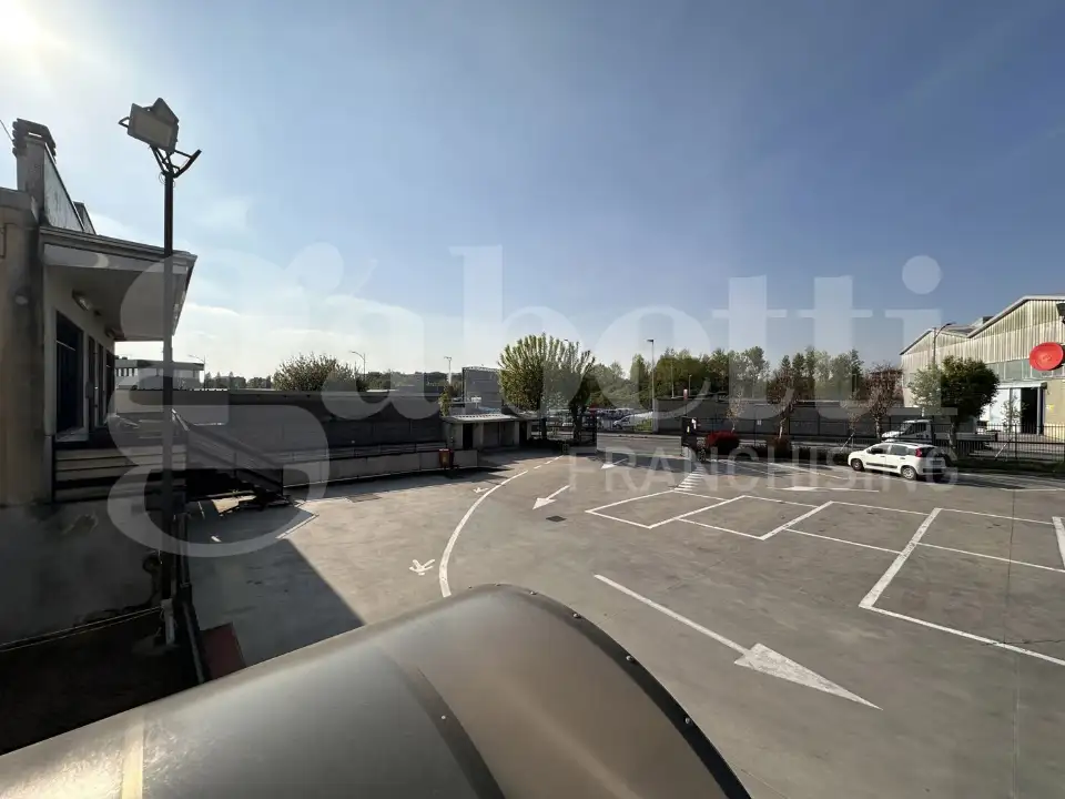 Laboratorio - Image 21