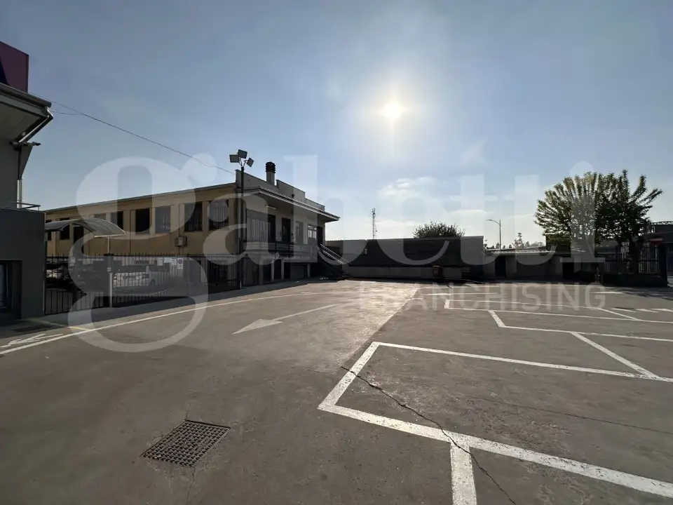 Laboratorio - Image 22