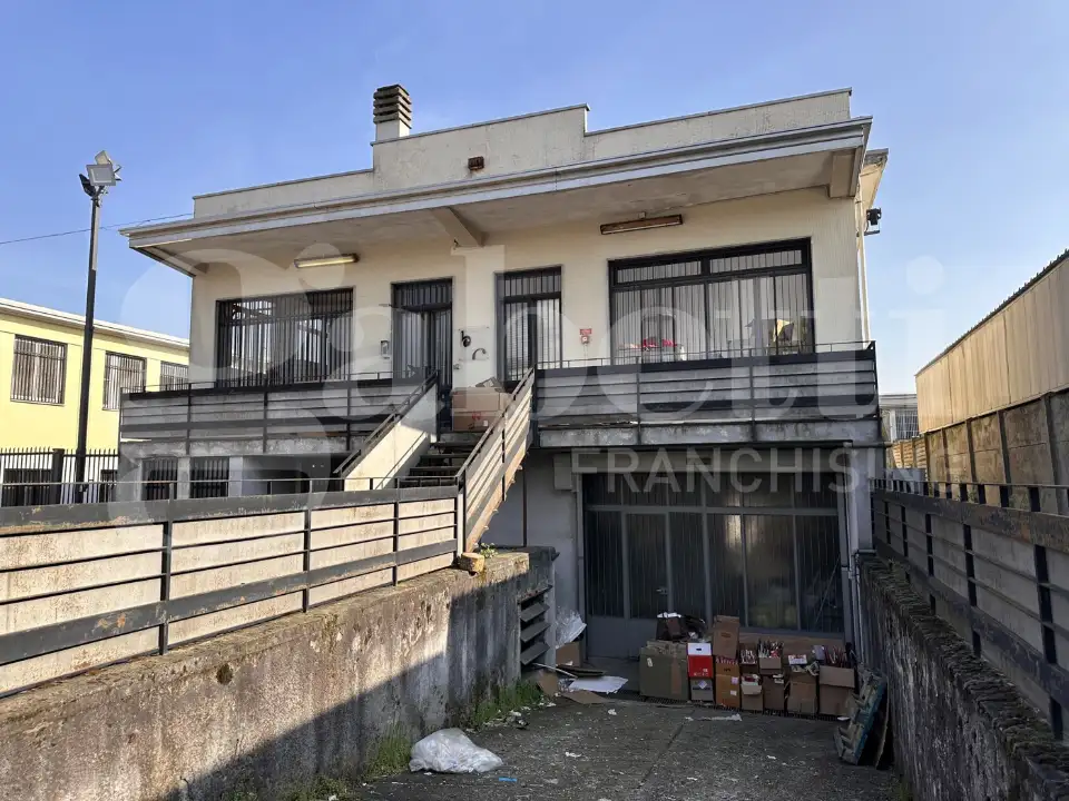 Laboratorio - Image 10