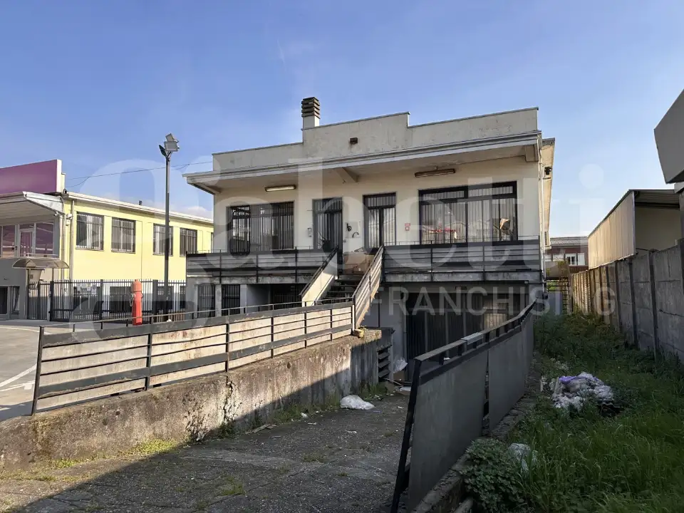 Laboratorio - Image 8