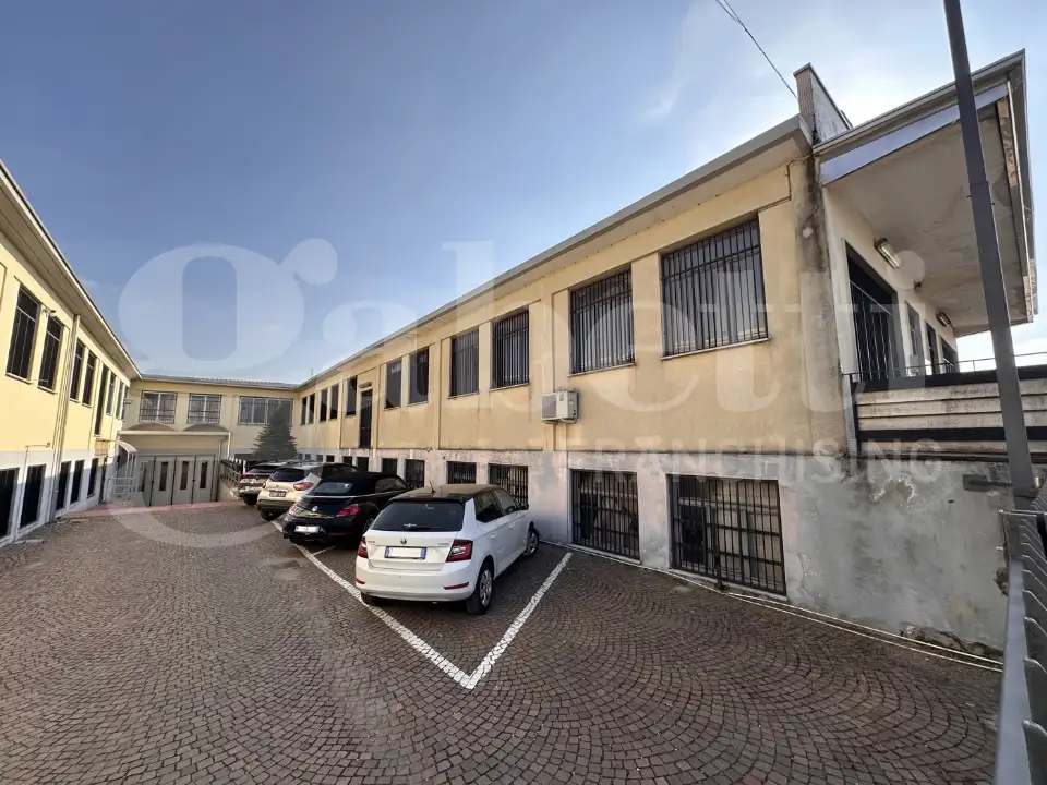 Laboratorio - Image 16