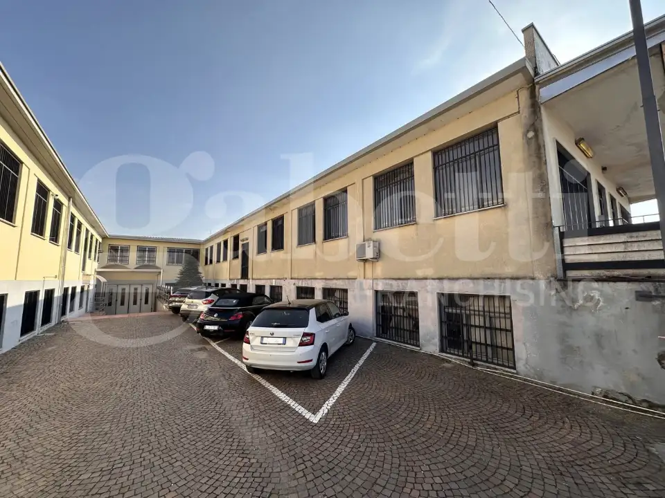 Laboratorio - Image 14