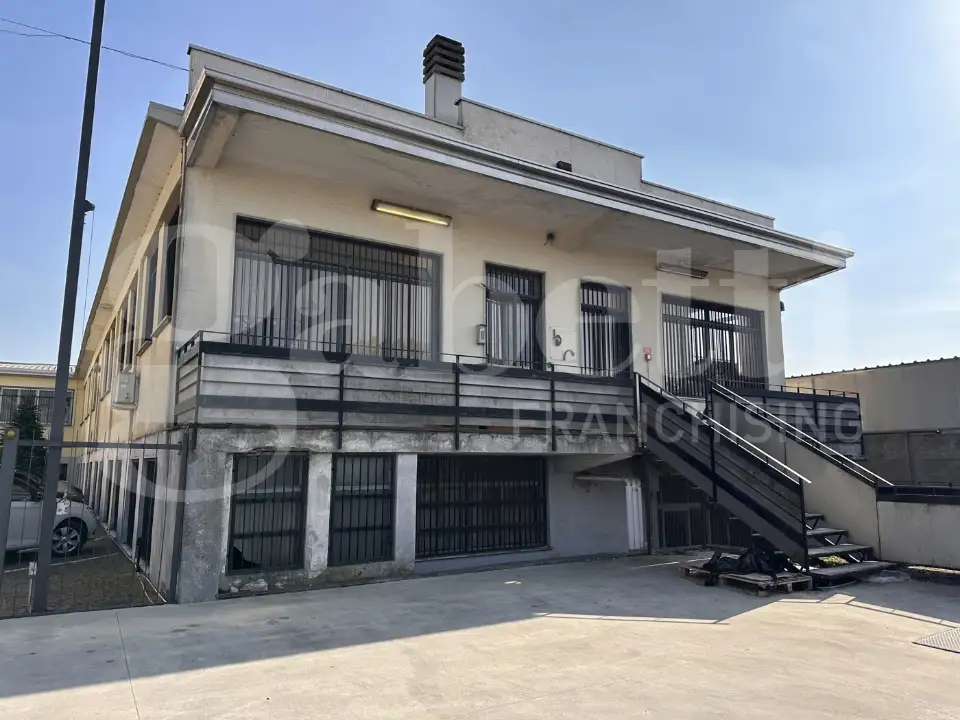 Laboratorio - Image 4