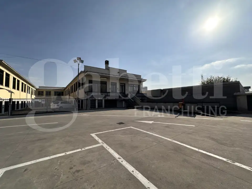 Laboratorio - Image 2